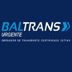 Horario de apertura Baltrans Urgente, Alzira