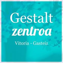 Horario de apertura Gestalt Zentroa - Vitoria-Gasteiz, 