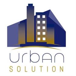 Horario de apertura Urban Solution, Sant Vicent Del Raspeig