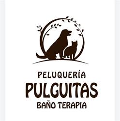 Horario de apertura Pulguitas - Peluquería para mascotas, Palma de Mallorca