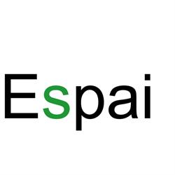 Horario de apertura Espai Natura, Sabadell