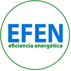 Horario de apertura EFEN climatizaciones, Tres Cantos