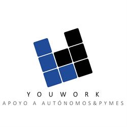 Horario de apertura Youwork Asesoramiento, Gines