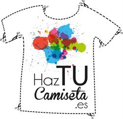 Horario de apertura Haztucamiseta, Alcobendas