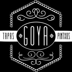 Horario de apertura Tapas y pintxos goya, Móstoles