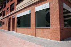 Horario de apertura Clínica la Alberca, Lorca