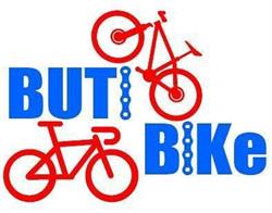 Horario de apertura BUTI BIKE tu tienda de bicicletas, Aldaia