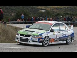 Horario de apertura CALmotor competición sl, Leganés