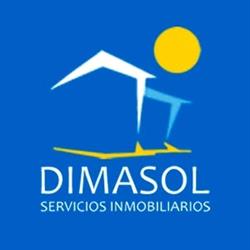 Horario de apertura Dimasol Serv Inmobiliarios, San Javier