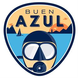 Horario de apertura Buen Azul, Valladolid