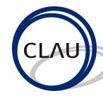 Horario de apertura Clau Assessors Immobiliaris, Cornellà de Llobregat