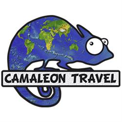 Horario de apertura Camaleon Travel, Vilanova i la Geltrú