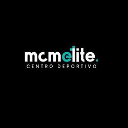 Horario de apertura MCM Centro Deportivo, Murcia