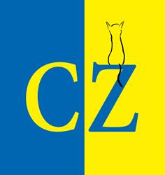 Horario de apertura Clínica Veterinaria Zizur, Zizur Nagusia