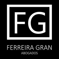 Horario de apertura Ferreira Gran Abogados, Elda