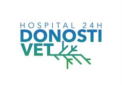 Horario de apertura Donostivet, Donostia-San Sebastián