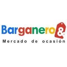 Horario de apertura Barganero Córdoba,