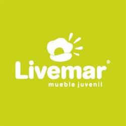Horario de apertura Livemar Mueble Juvenil, Novés