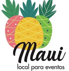 Horario de apertura Eventos MAUI, Parla