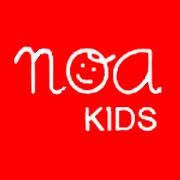 Horario de apertura Noa kids Name.it, Vilafranca del Penedes