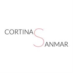 Horario de apertura Cortinas Sanmar, Madrid