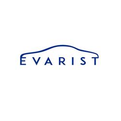 Horario de apertura Evarist Automocio, Llinars del Valles