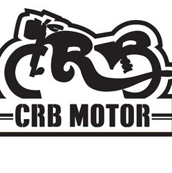 Horario de apertura CRB MOTOR - Concesionario Oficial Yamaha, Terrassa