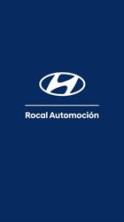 Horario de apertura Rocal Automoción, Rivas-Vaciamadrid