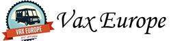 Horario de apertura Vax-europe, Dosríus