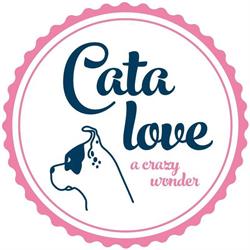 Cata Love en Vigo (Coia) - Horario de apertura