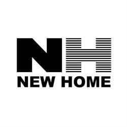 Horario de apertura New Home, Pozuelo de Alarcón