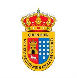 Horario de apertura Ayuntamiento de Roa,