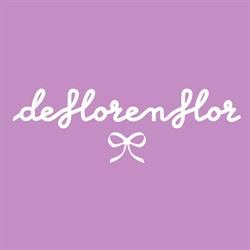 Horario de apertura Deflorenflor Tocados Valencia, Alaquàs