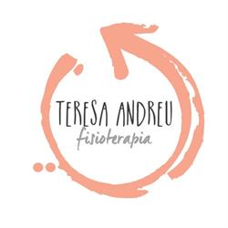 Horario de apertura Teresa Andreu Fisioterapia, Paterna