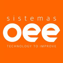 Horario de apertura Sistemas OEE, Aranguren