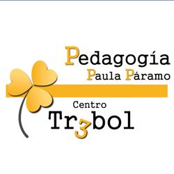 Horario de apertura Centro Tr3bol - Pedagogía Paula Páramo, Burgos