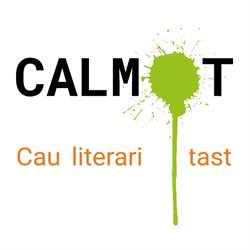 Horario de apertura Calmot - Llibreria, Girona