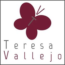 Horario de apertura Teresa Vallejo, Logroño