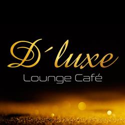 Horario de apertura Cafeteria D'Luxe, Alcantarilla