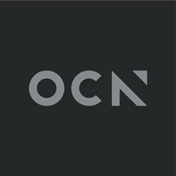 Horario de apertura OCN, Almassora