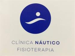 Clinica Nautico en Gijón (Centro) - Horario de apertura