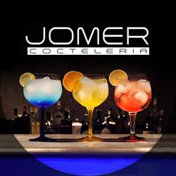 Horario de apertura Jomer Coctelería, Badalona