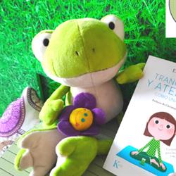 Horario de apertura L'Espai d'Amelia - psicologia infantil, juvenil i familiar, Benicarló
