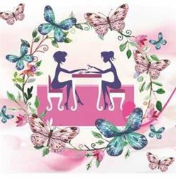 Horario de apertura Miss Nail, Aranjuez