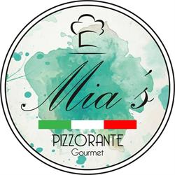Horario de apertura Mia's Pizzorante, Fuengirola