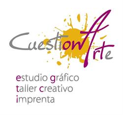 Horario de apertura Cuestionarte, La Palma del Condado