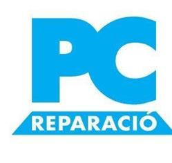 Horario de apertura PC Reparació, Cornellà de Llobregat