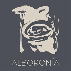 Horario de apertura Alboronía, Jerez de la Frontera