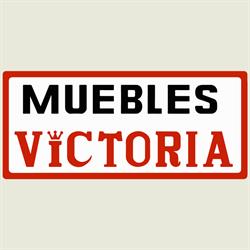 Horario de apertura Muebles Victoria, Cartagena