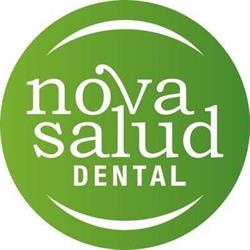 Horario de apertura Clínica Dental Nova Salud, El Puerto de Santa María